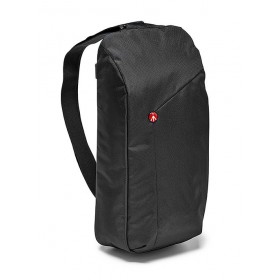 Manfrotto NX camera bodypack I Black for CSC MB NX-BB-IBU